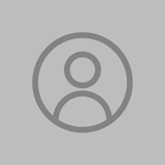 Placeholder for Staff member Jared Trumble from ID_100882bae303